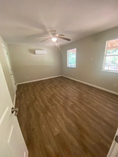 180 Cherry Creek Drive, Trinity, Texas image 15
