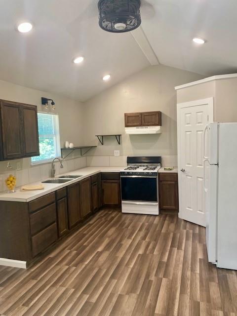180 Cherry Creek Drive, Trinity, Texas image 6
