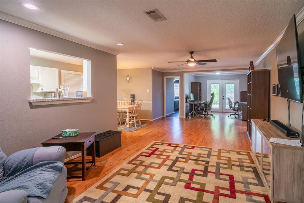 5516 Thistle Drive