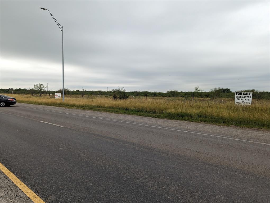 Lot 30 State Highway 281, Premont, Texas image 12