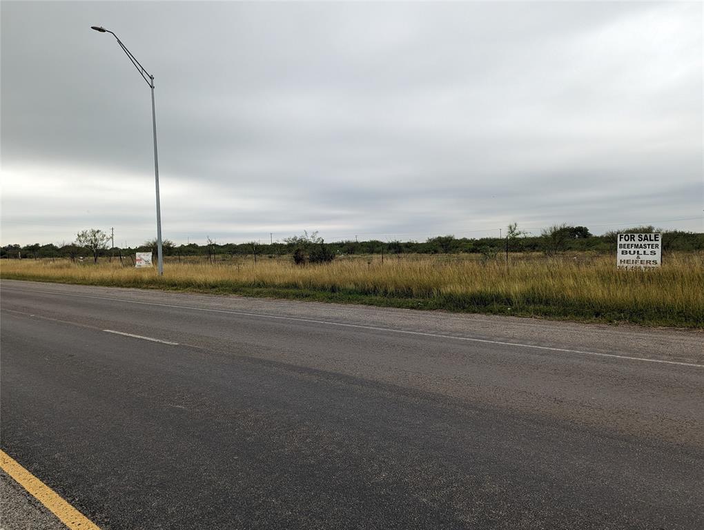 Lot 30 State Highway 281, Premont, Texas image 13