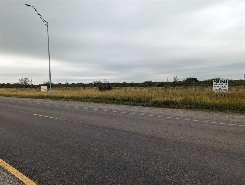 Lot 30 State Highway 281, Premont, Texas image 14