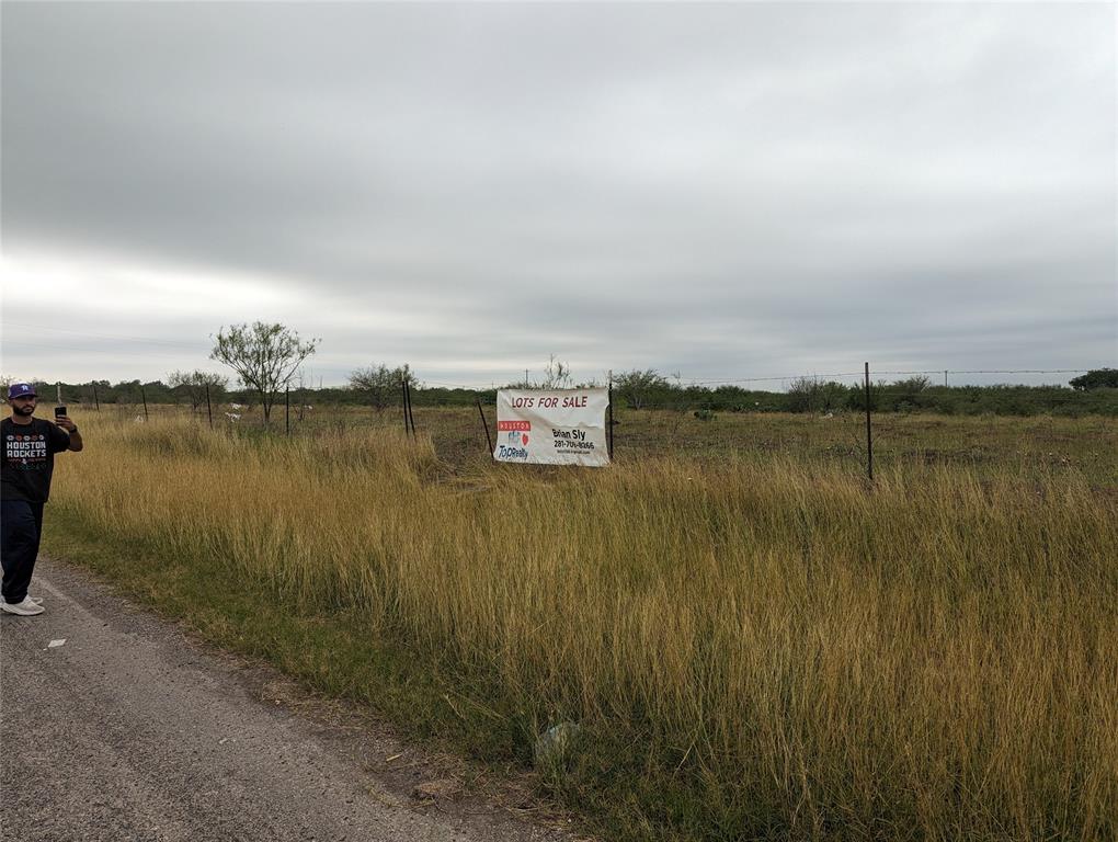 Lot 30 State Highway 281, Premont, Texas image 9