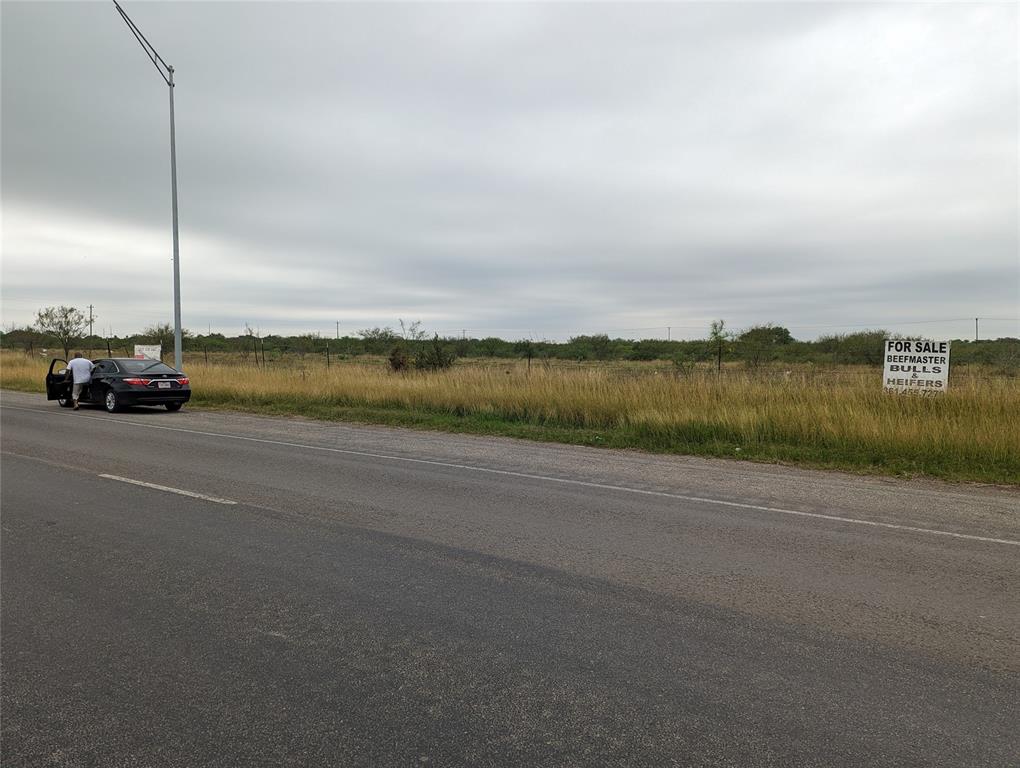 Lot 30 State Highway 281, Premont, Texas image 11