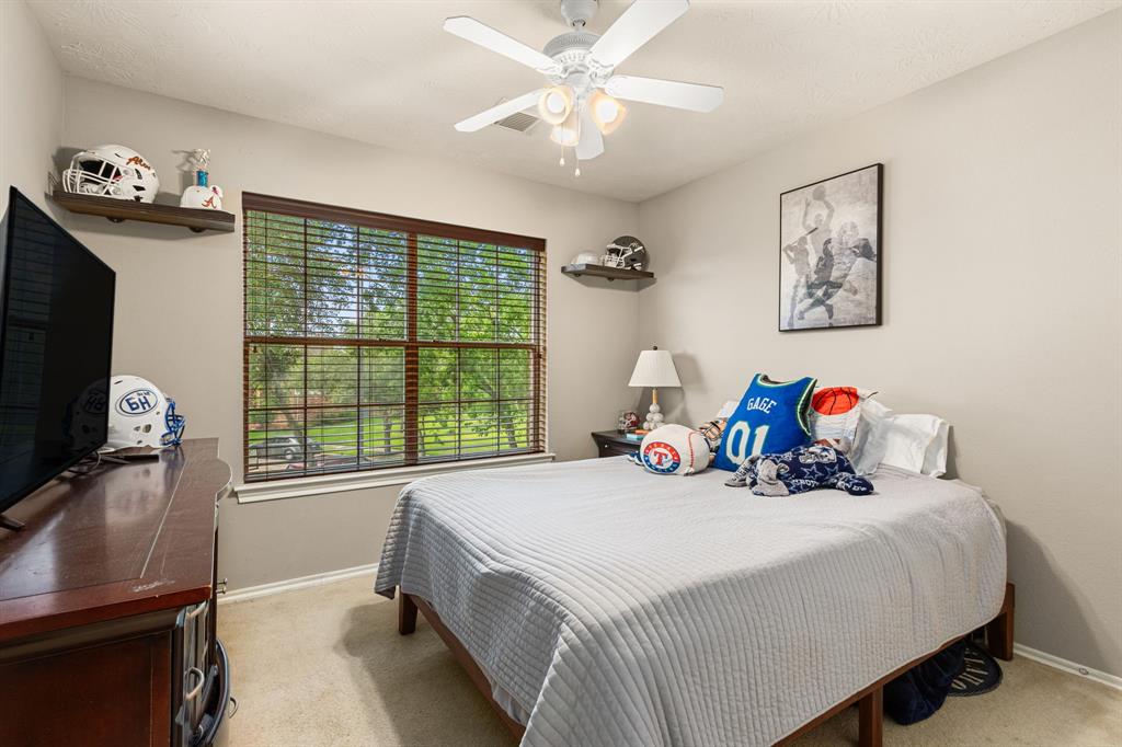 13617 Jasmine Creek Lane, Rosharon, Texas image 20