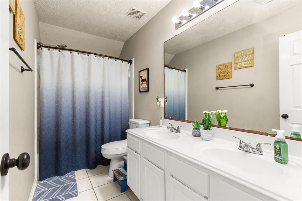13617 Jasmine Creek Lane, Rosharon, Texas image 23