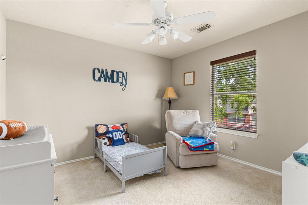 13617 Jasmine Creek Lane, Rosharon, Texas image 21