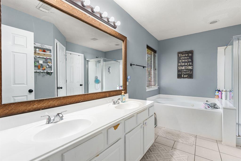 13617 Jasmine Creek Lane, Rosharon, Texas image 17
