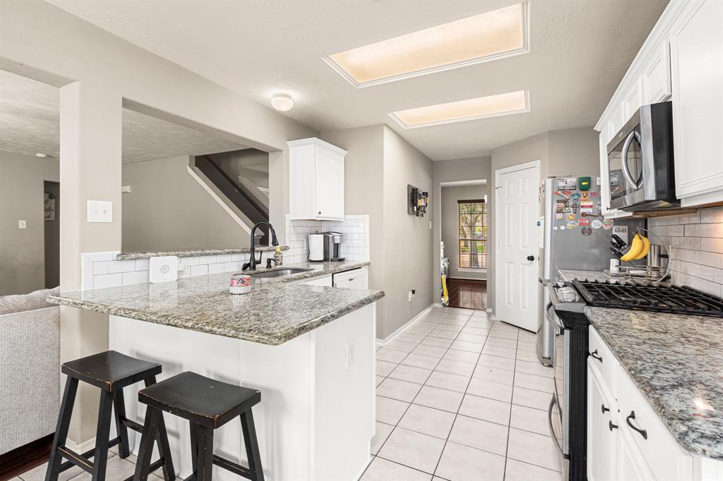13617 Jasmine Creek Lane, Rosharon, Texas image 12