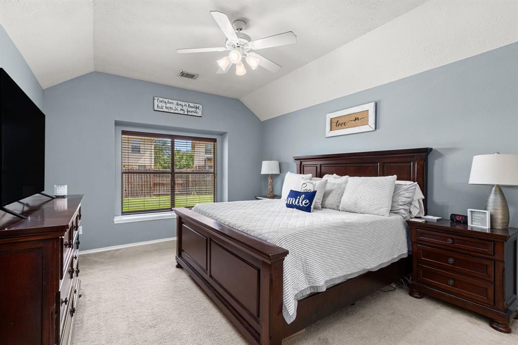 13617 Jasmine Creek Lane, Rosharon, Texas image 15