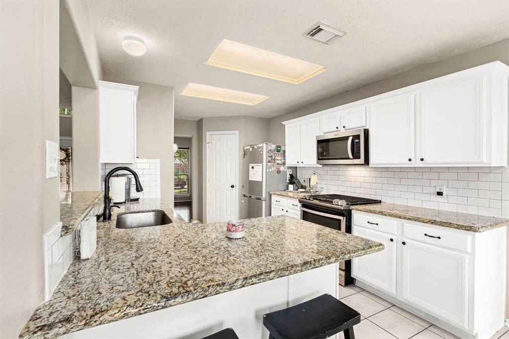13617 Jasmine Creek Lane, Rosharon, Texas image 14