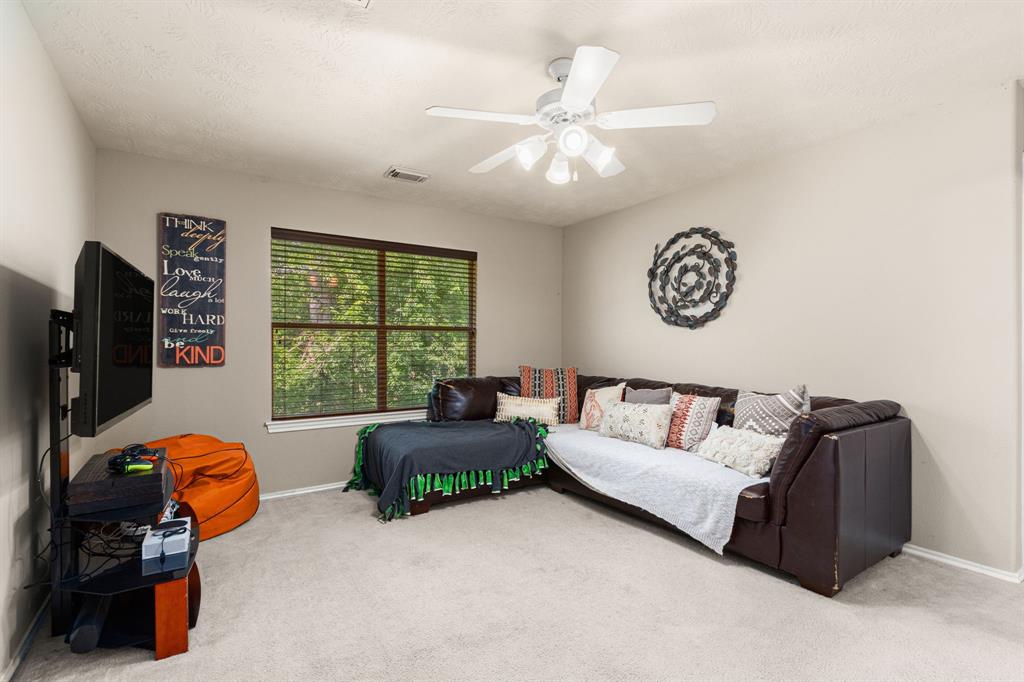 13617 Jasmine Creek Lane, Rosharon, Texas image 19