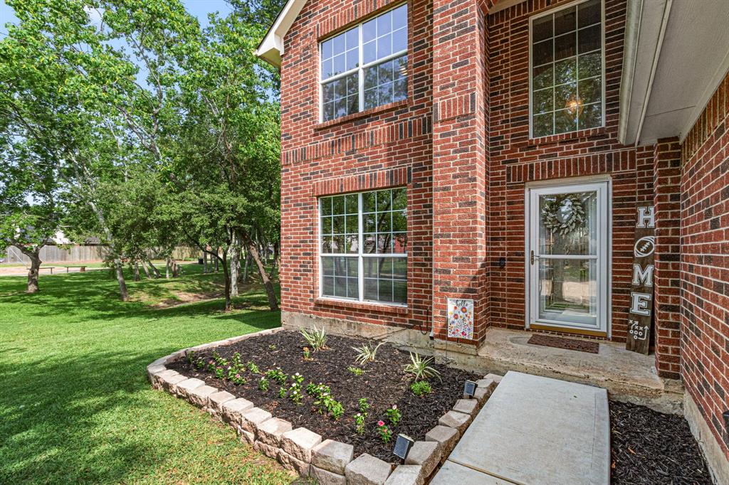 13617 Jasmine Creek Lane, Rosharon, Texas image 5