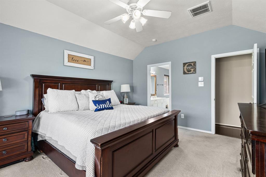 13617 Jasmine Creek Lane, Rosharon, Texas image 16