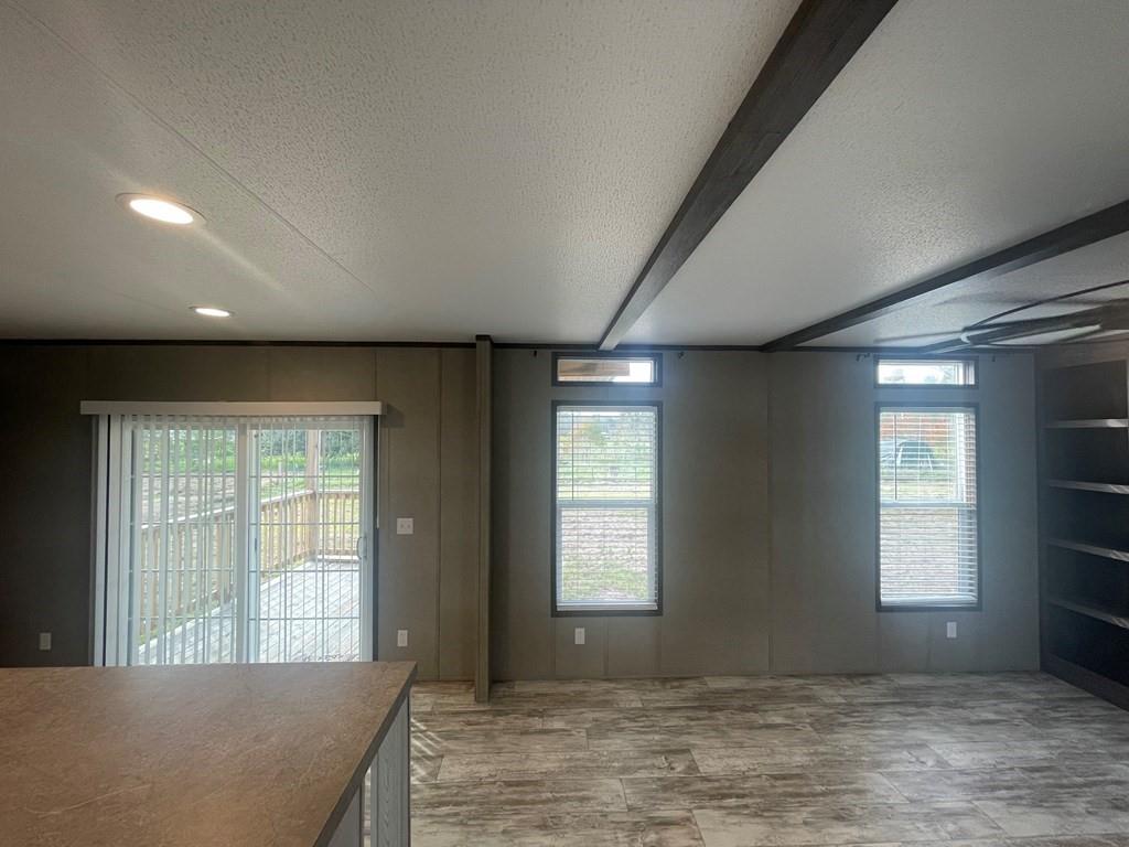 1734 County Road 2060, Hull, Texas image 6
