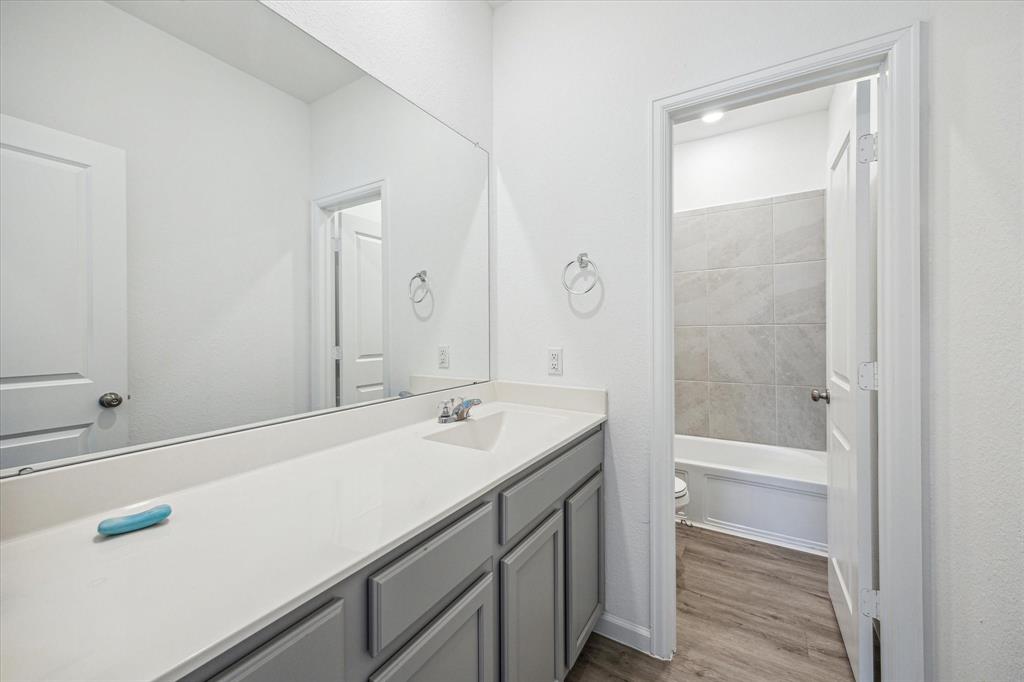 7227 Songlark Landing Court Court, Katy, Texas image 24