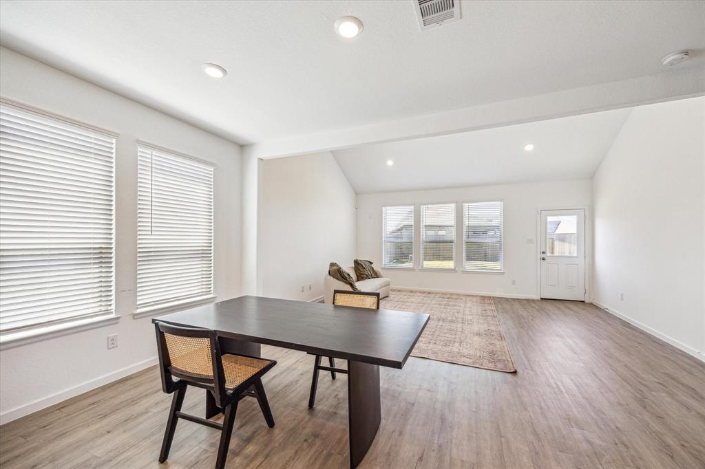 7227 Songlark Landing Court Court, Katy, Texas image 11