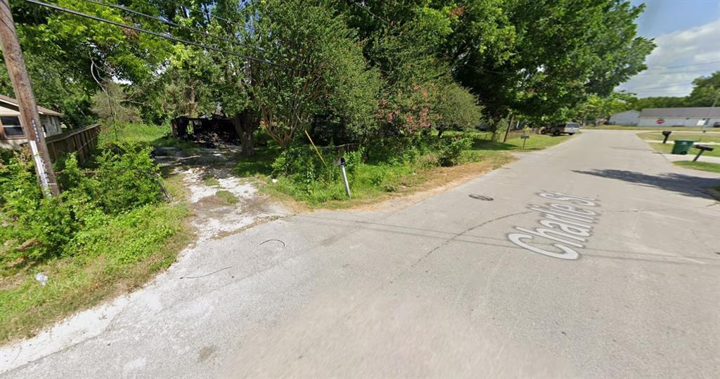 7513 Charlie Street, Houston, Texas image 5