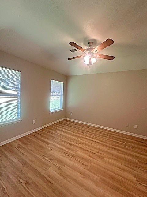 16409 Danika Oak Drive