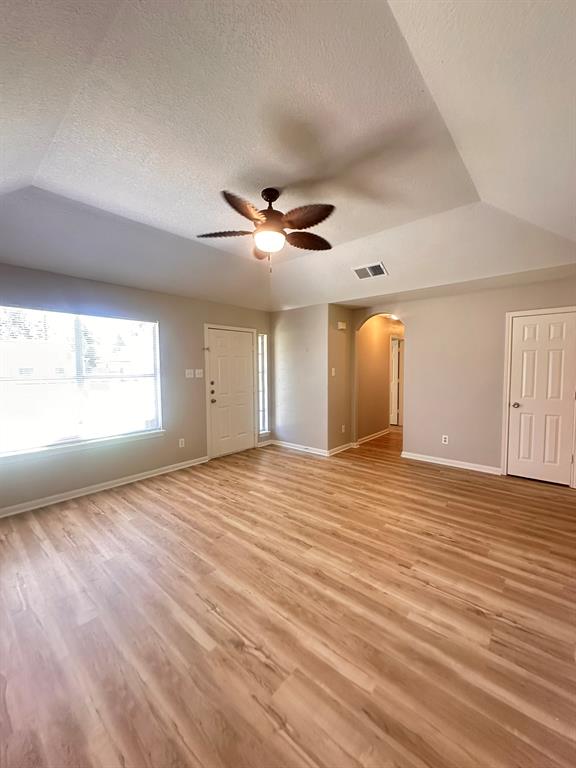 16409 Danika Oak Drive