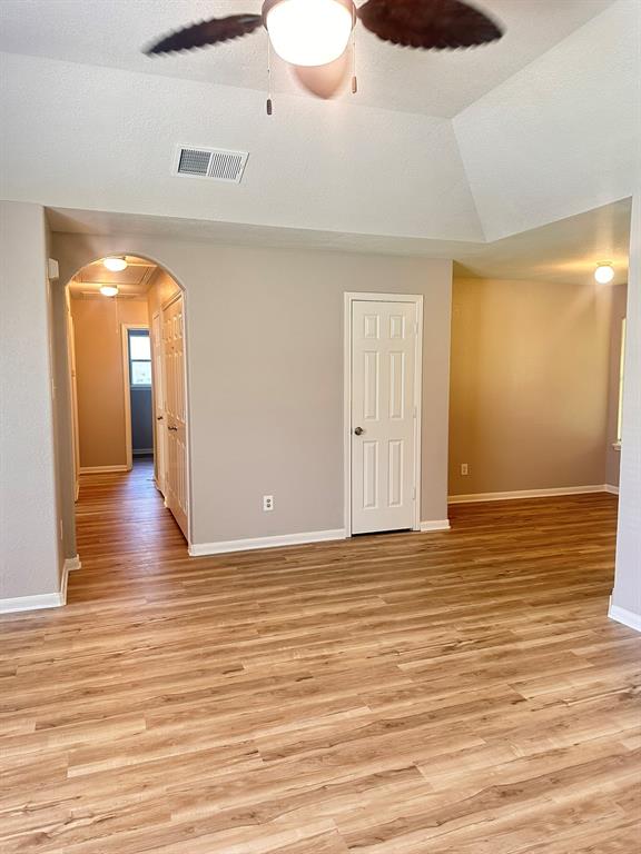 16409 Danika Oak Drive