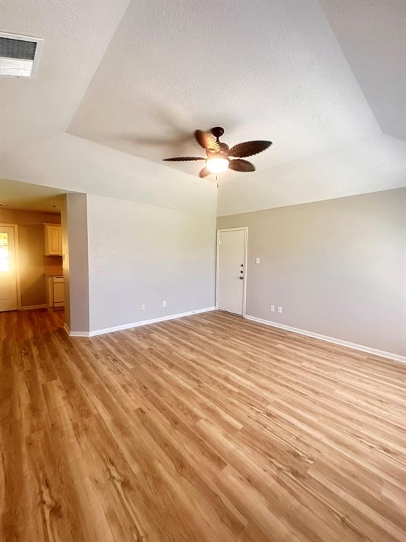 16409 Danika Oak Drive