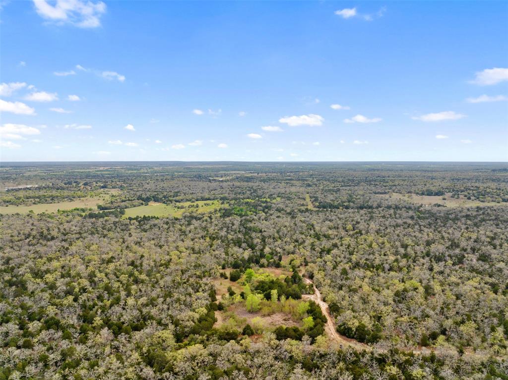 2003 Cr 332, Paige, Texas image 21