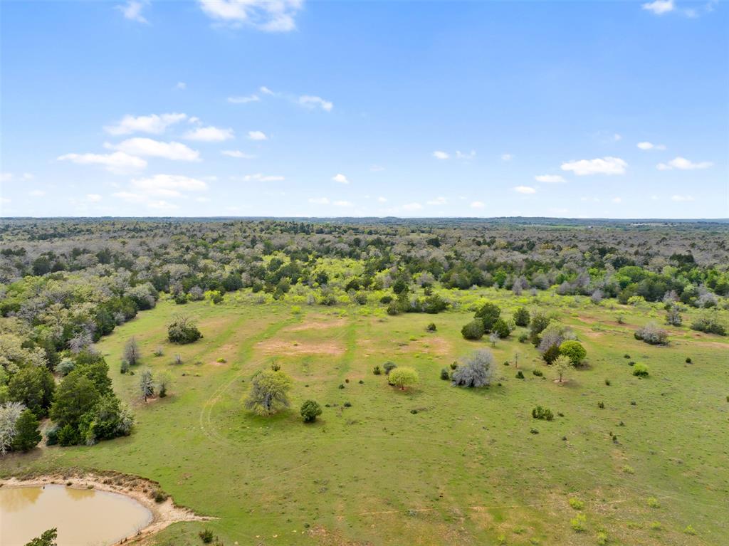 2003 Cr 332, Paige, Texas image 15