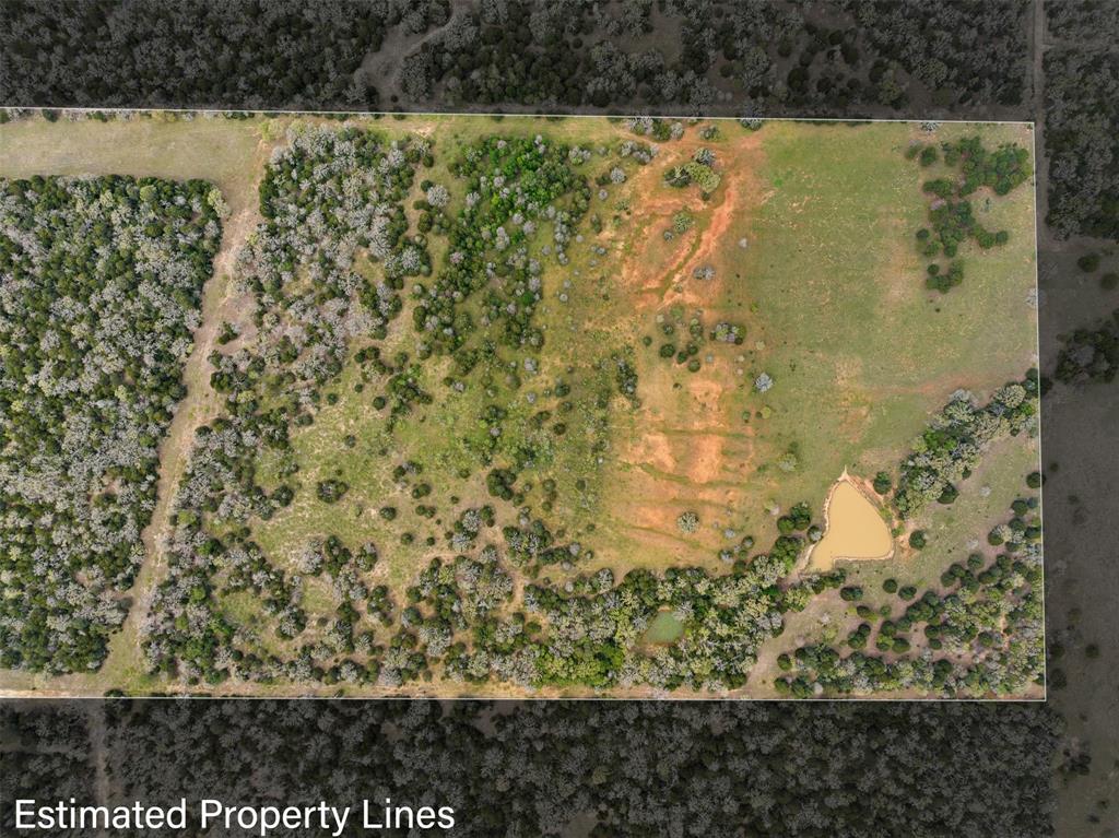 2003 Cr 332, Paige, Texas image 20