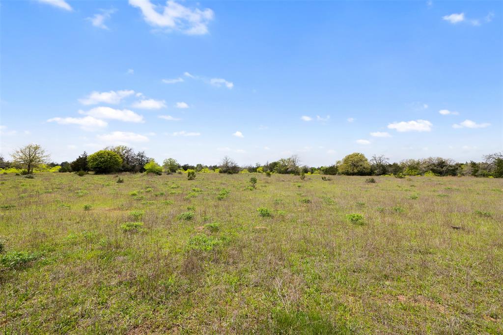 2003 Cr 332, Paige, Texas image 14