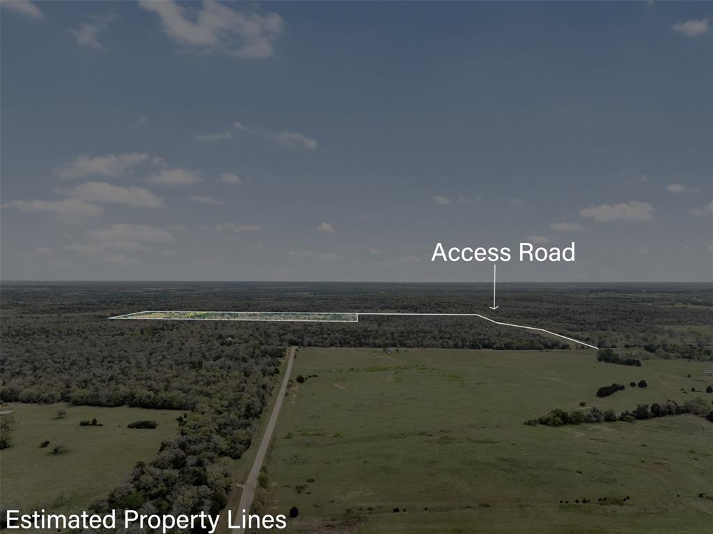 2003 Cr 332, Paige, Texas image 24