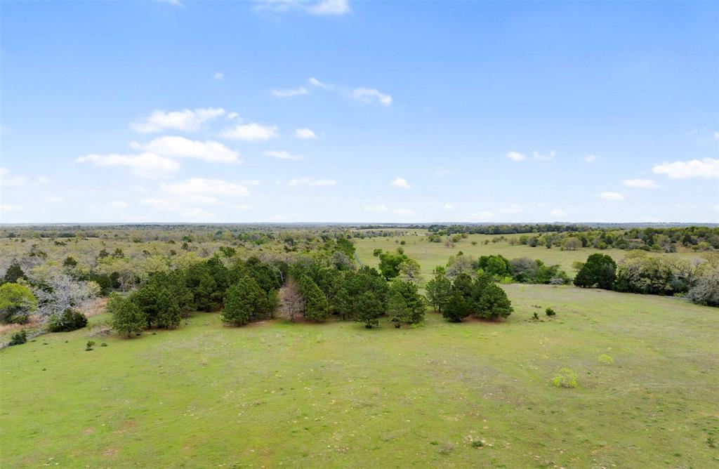 2003 Cr 332, Paige, Texas image 16