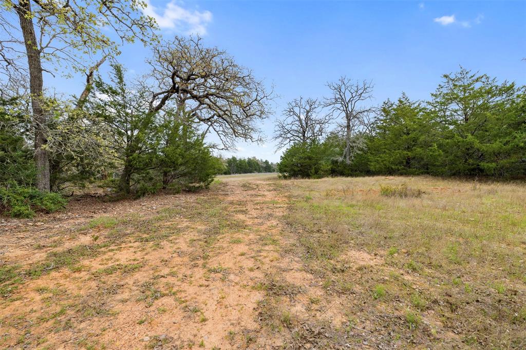 2003 Cr 332, Paige, Texas image 13