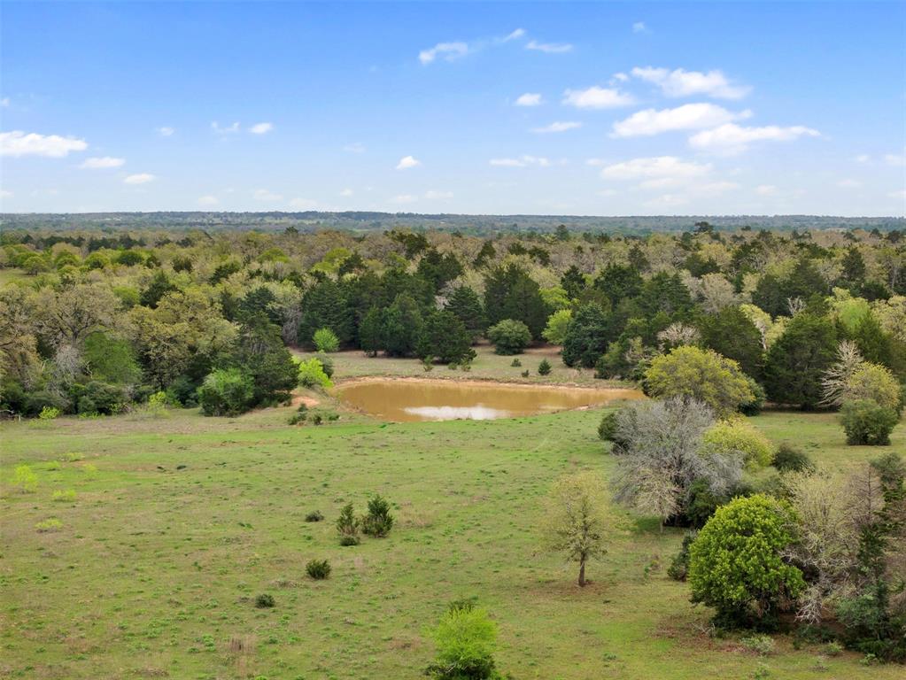 2003 Cr 332, Paige, Texas image 3