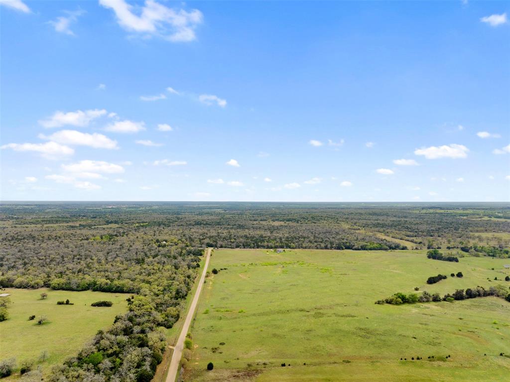 2003 Cr 332, Paige, Texas image 23