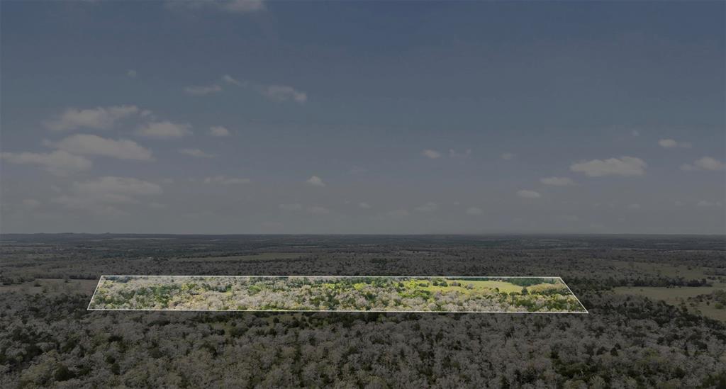 2003 Cr 332, Paige, Texas image 25