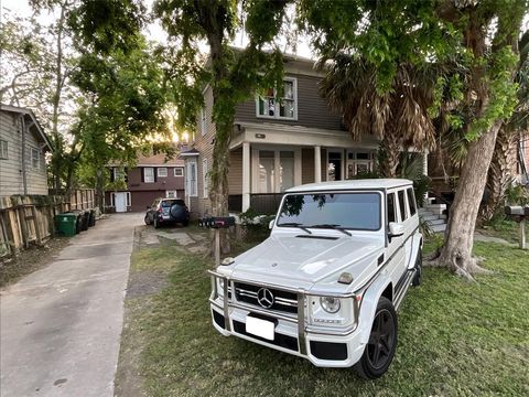 2518 Grant Street 6 Houston TX 77006