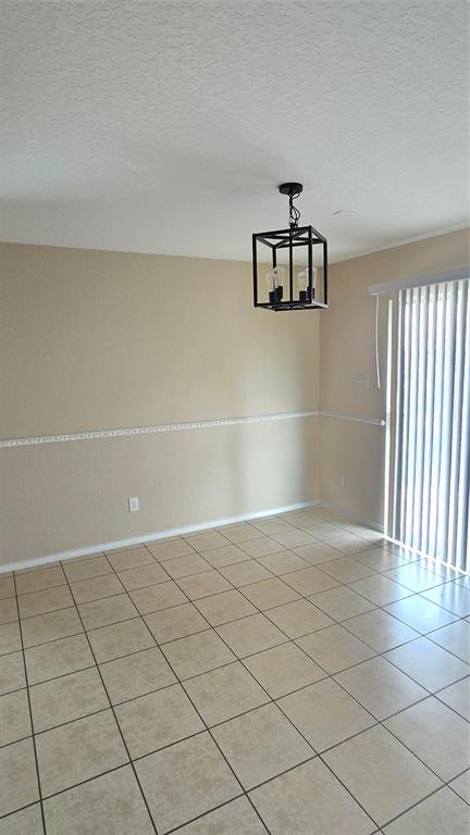 162 Palma Noce, San Antonio, Texas image 4