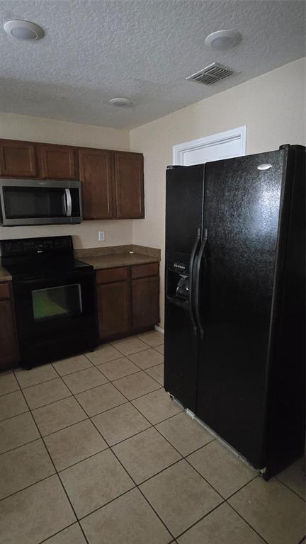 162 Palma Noce, San Antonio, Texas image 6