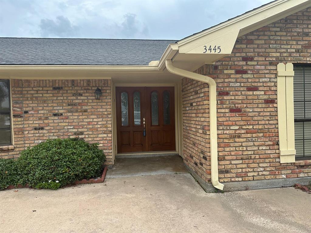 3445 Smart Dairy Lane, Beaumont, Texas image 2