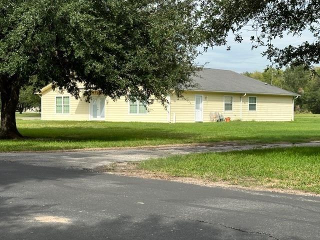 3445 Smart Dairy Lane, Beaumont, Texas image 18