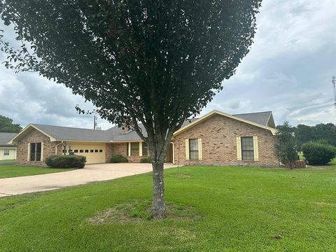 Photo of 3445 Smart Dairy Lane, Beaumont, TX 77713 (MLS # 63654749)