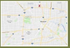 Hinton Boulevard, Houston, Texas image 6