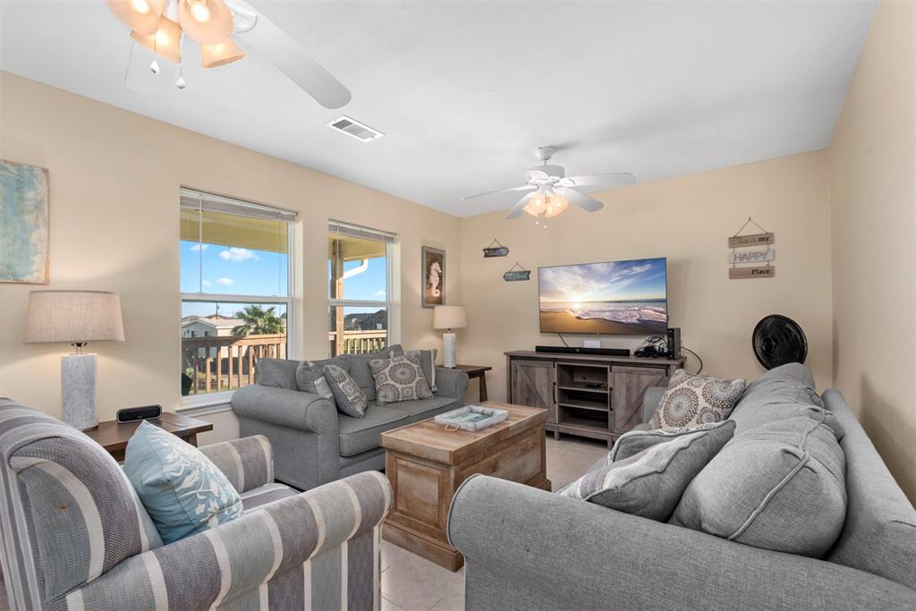 16522 John Silver Road, Galveston, Texas image 13