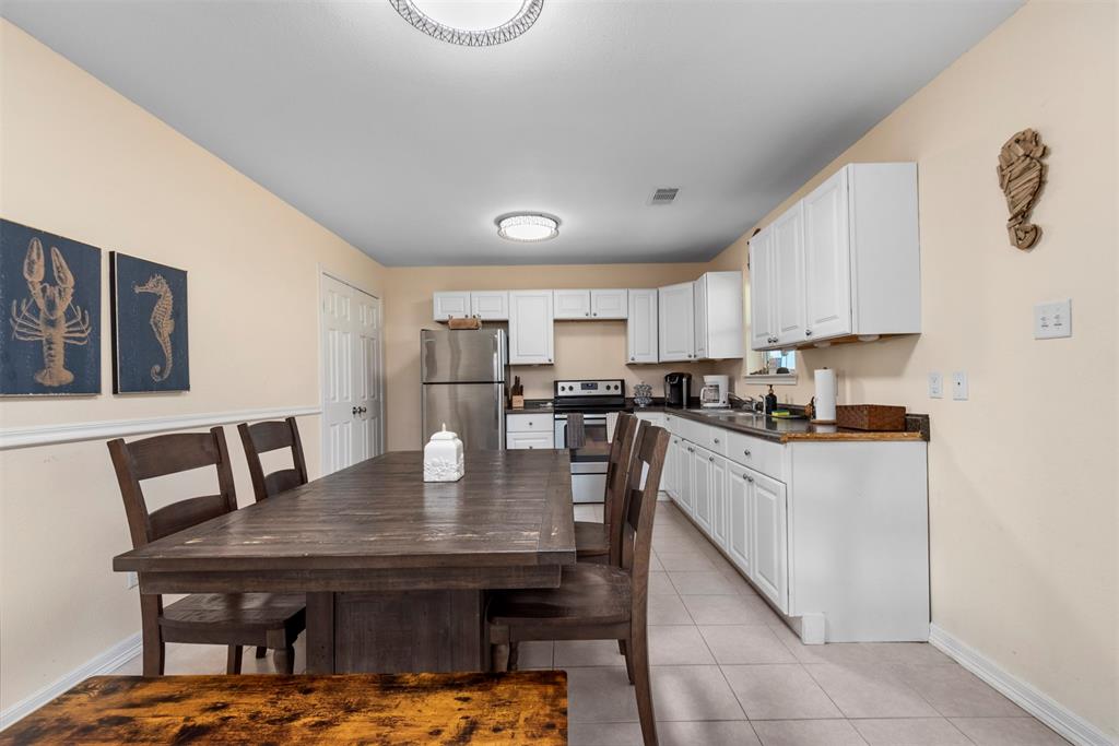16522 John Silver Road, Galveston, Texas image 20