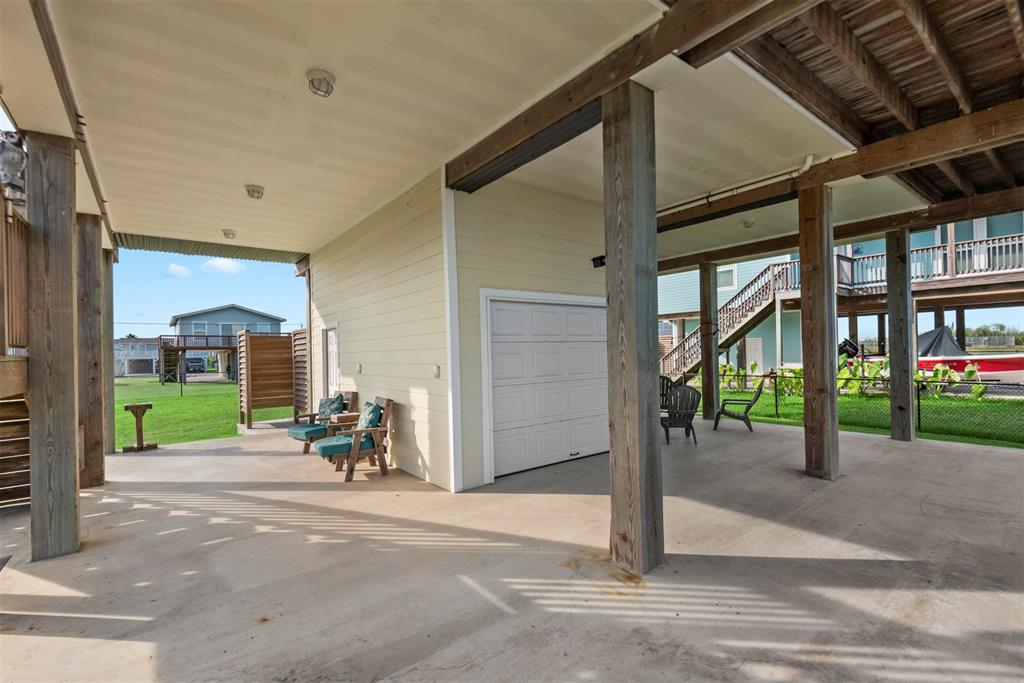 16522 John Silver Road, Galveston, Texas image 7