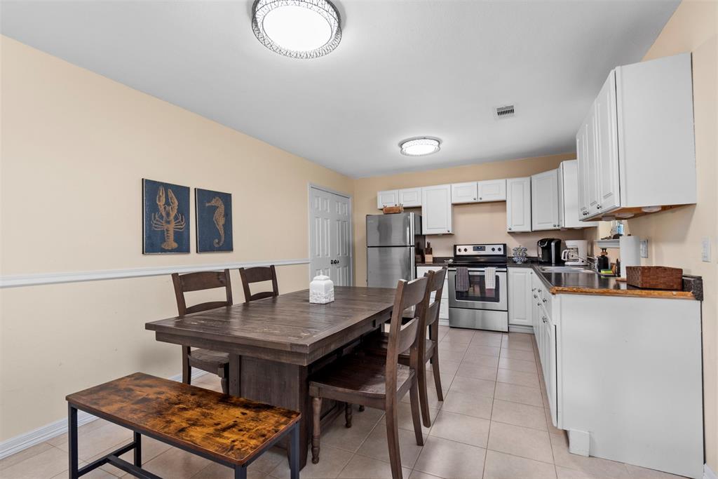 16522 John Silver Road, Galveston, Texas image 16