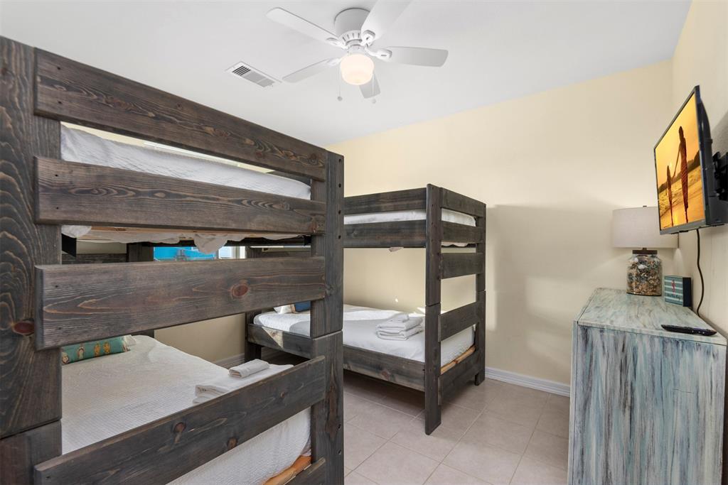16522 John Silver Road, Galveston, Texas image 24