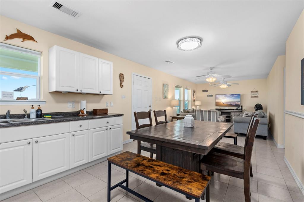 16522 John Silver Road, Galveston, Texas image 18