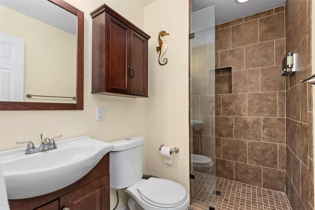 16522 John Silver Road, Galveston, Texas image 27